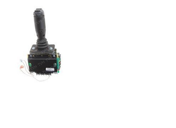 for Genie Terex Marklift Joystick Controller 69142