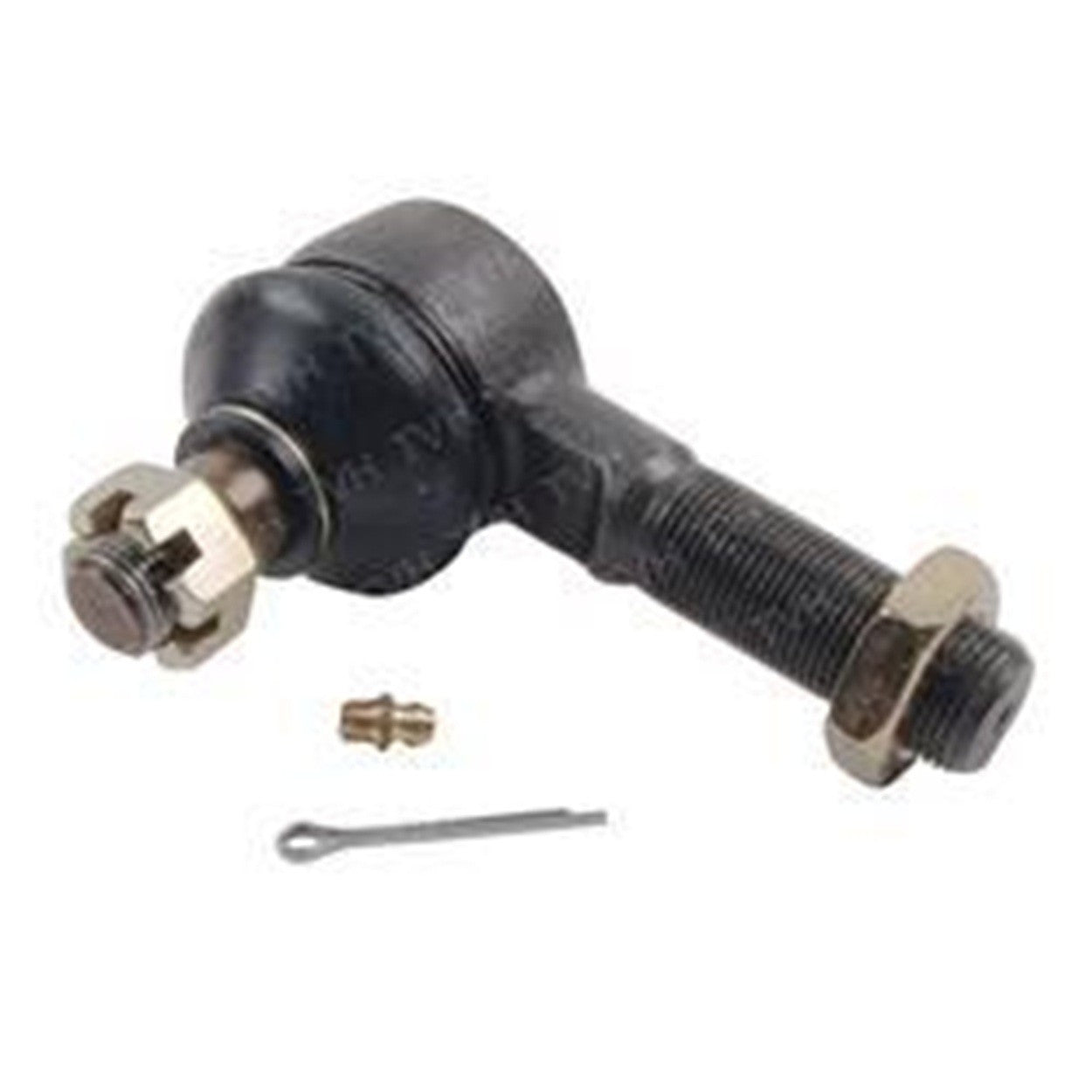 FOR YALE END - TIE ROD LH THREAD 902506402