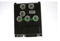JUNGHEINRICH 51075490 CONTROLLER - REPAIR