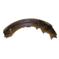 FOR KOMATSU SHOE - BRAKE RH 44070-FK000