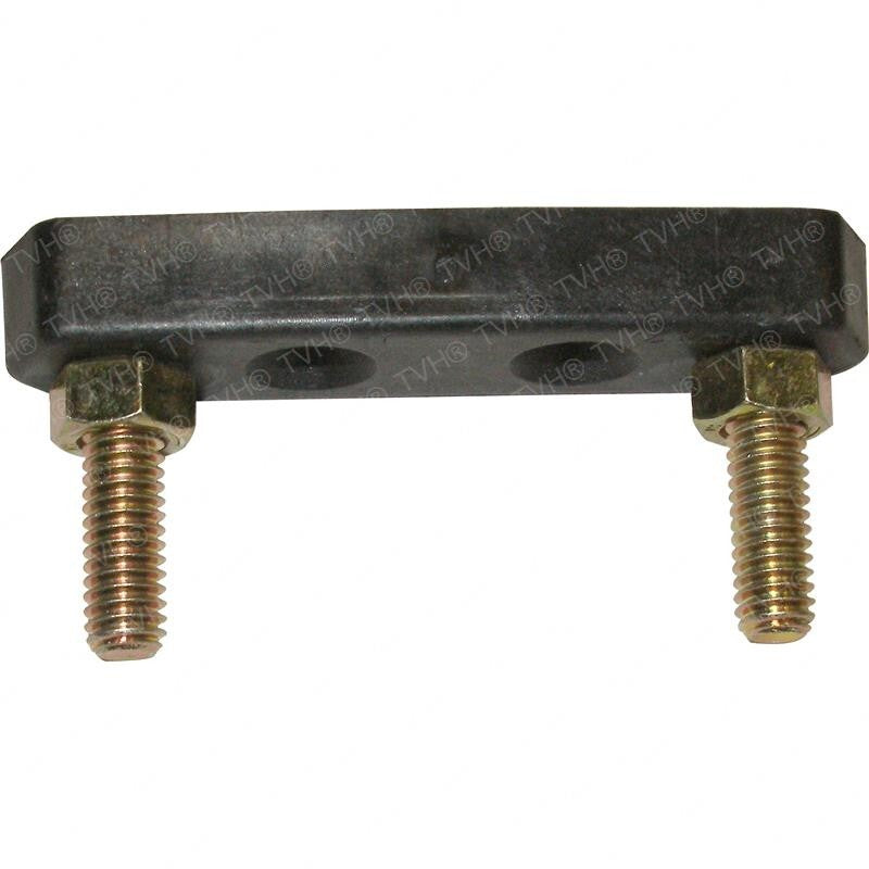 FOR GENIE GR-8 BLOCK - FUSE ANN + ANL 66717 66717GT