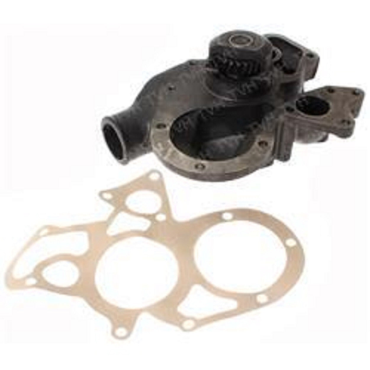 FOR CATERPILLAR PUMP - WATER 1106-E60TA 2346110