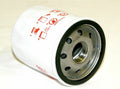 FOR Advance 56102604 OIL FILTER