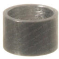 FOR Advance 56360627 BUSHING - BRONZE