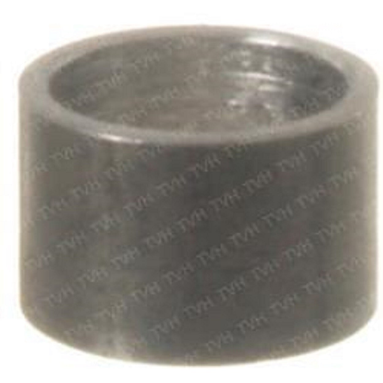 FOR Advance 56360627 BUSHING - BRONZE