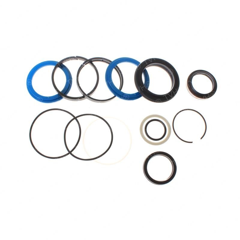 for GENIE SLAVE CYLINDER SEAL KIT PART# 63350, 63350GT