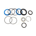 for GENIE SLAVE CYLINDER SEAL KIT PART# 63350, 63350GT