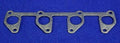 Tennant 372051, Gasket