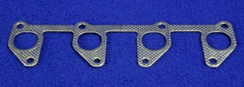 Tennant 372051, Gasket