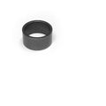 52103690 SLEEVE FOR BISHAMON BS-55 FRAME