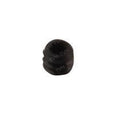 FOR JLG SCREW 7020511