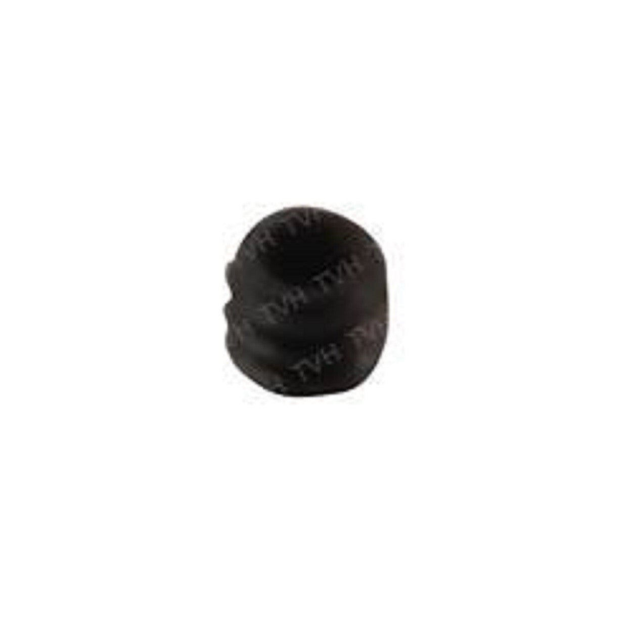 FOR JLG SCREW 7020511