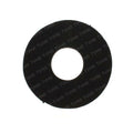 For FACTORY CAT 190-3002 GASKET - VAC MOTOR