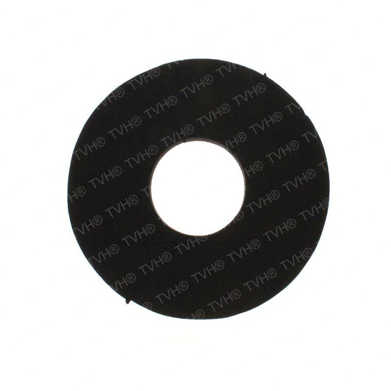 For FACTORY CAT 190-3002 GASKET - VAC MOTOR