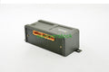 MITSUBISHI 16A70-08070 CONTROLLER