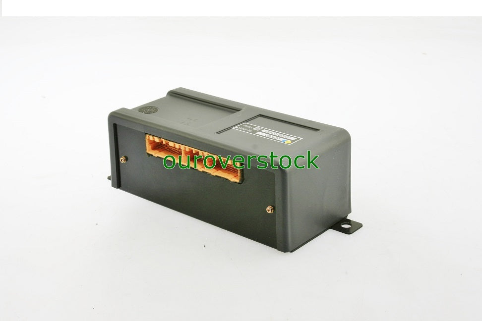 MITSUBISHI 16A70-08070 CONTROLLER
