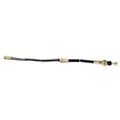 FOR KALMAR CABLE - EMERGENCY BRAKE 8761537