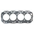 For Toyota 11115-76025-71, Head Gasket
