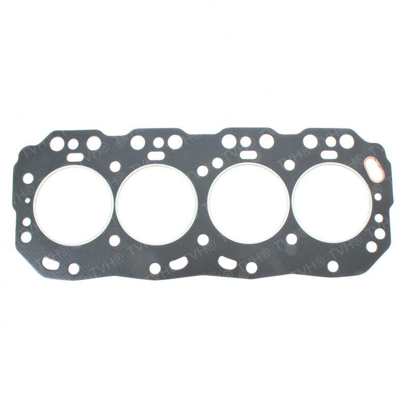 For Toyota 11115-76025-71, Head Gasket