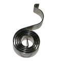 FOR GENIE GRC-12 SPRING - BRUSH 44750 44750GT