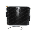 FOR HYSTER FOR YALE RADIATOR KIT 524140816