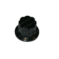 Tennant 630265 KNOB