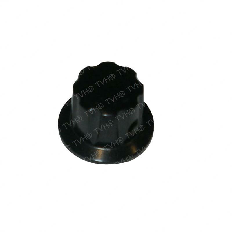 Tennant 630265 KNOB
