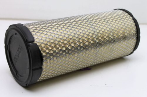 FOR GENIE 62420, 62420GT AIR FILTER