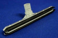 Tennant 13840, Squeegee Assembly