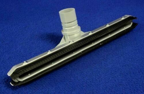 Tennant 13840, Squeegee Assembly
