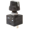 FOR GENIE STEERING MODE SELECTOR 56.0017.0049 56.0017.0049GT