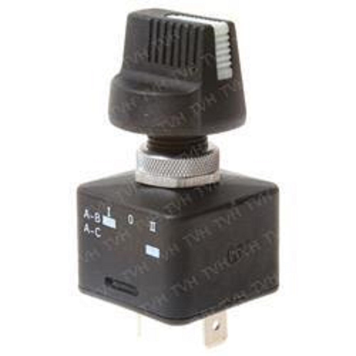 FOR GENIE STEERING MODE SELECTOR 56.0017.0049 56.0017.0049GT