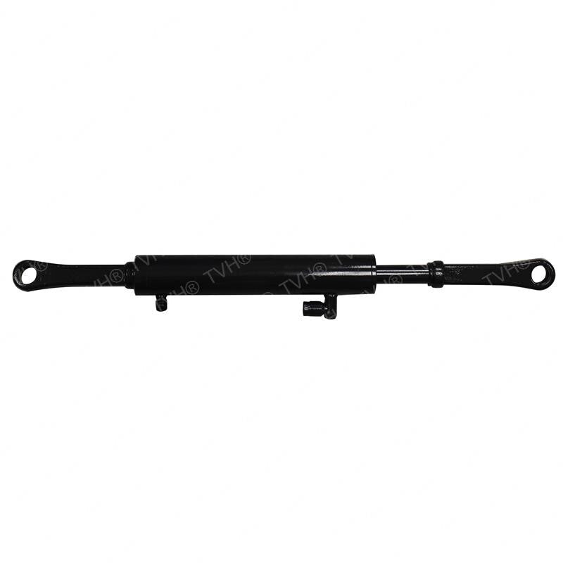 FOR BOBCAT HYDRAULIC CYLINDER ASSY 7227463