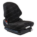 FOR CROWN SEAT 147395-004