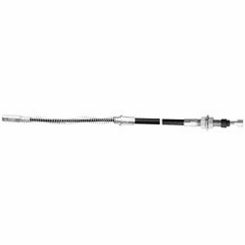 For Komatsu 3EB-30-31340, Emergency Brake Cable