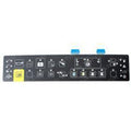 FOR GENIE SWITCH MEMBRANE PLATFORM 50810 50810GT