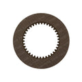 FOR TCM BK-703-100-9000, DISC - CLUTCH FRICTION