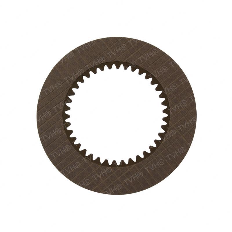 FOR TCM BK-703-100-9000, DISC - CLUTCH FRICTION