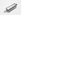 FOR GENIE 77219GT, 77219, PUMP - FUEL LRG 425 WALBRO