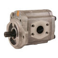 Forklift Hydraulic Pump for Toyota 67110-32071-71 671103207171 TY67110-32071-71