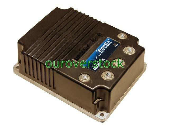 TOYOTA 00590-40598-71 CONTROLLER