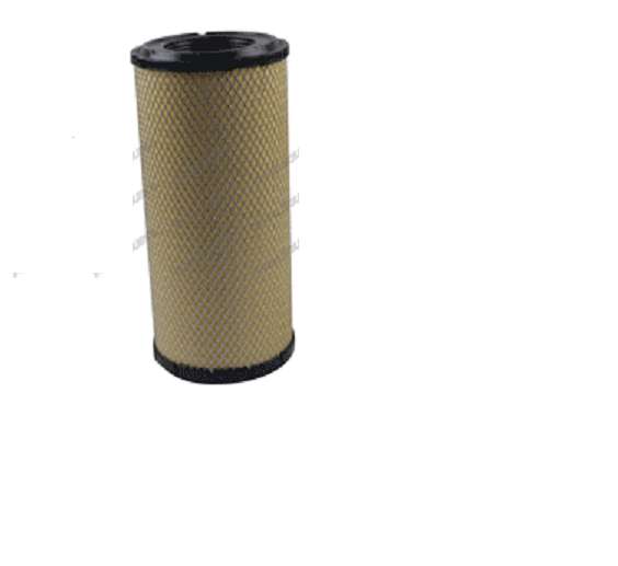 FOR KOMATSU AIR FILTER 600-185-2100