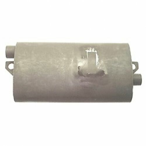 for Daewoo A219217, Muffler, Forklift