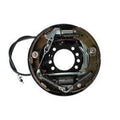 FOR HYSTER BRAKE ASSEMBLY - LH 1512553