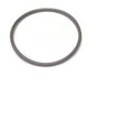 80800128 O-RING FOR BISHAMON BS-55 HYDRAULIC UNIT