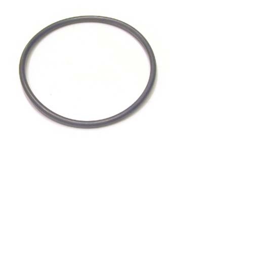 80800128 O-RING FOR BISHAMON BS-55 HYDRAULIC UNIT