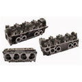 FOR YALE HEAD - BARE CYLINDER BARE 2.0L 901290836
