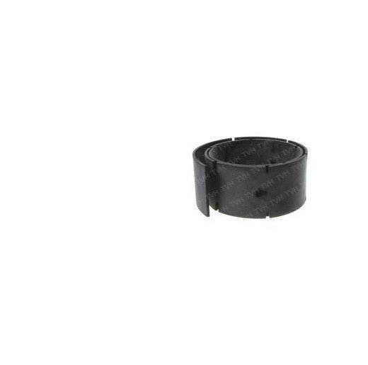 FOR Advance 9096483000, Front Blade