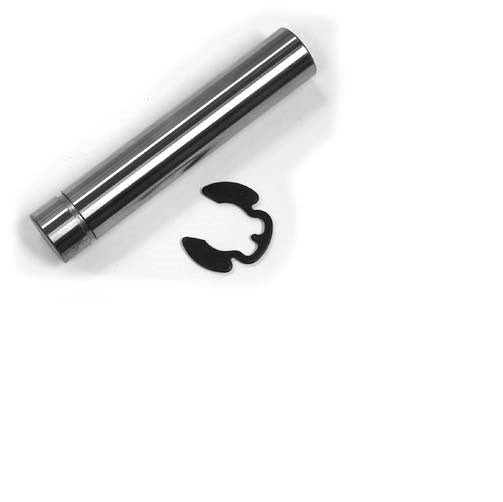 39806 PISTON FOR MULTITON TM, M, & J HYDRAULIC UNIT