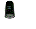 JCB Filter 320/04133